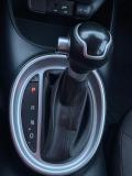 Kia Soul II Рестайлинг Астрахань  - изображение 42