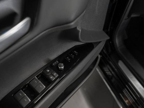 Toyota Camry IX (XV80) China Market с пробегом 2026 года, цена 4 400 000 рублей, 21 км, седан, Автокод Объявления