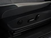 Volkswagen ID.4 Воронеж  - изображение 43