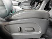 Hyundai Santa Fe III Екатеринбург  - изображение 42