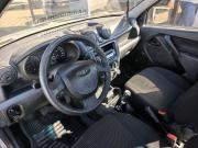 Lada (ВАЗ) Granta I Краснодар  - изображение 24