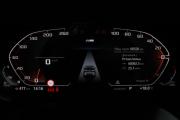BMW X5 IV (G05/G18) Владивосток  - изображение 47