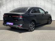 Kaiyi E5 Тамбов  - изображение 25