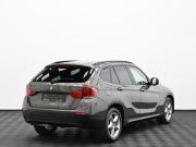 BMW X1 I (E84) Москва  - изображение 15