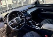 Hyundai Tucson IV Воронеж  - изображение 28