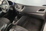Hyundai Solaris II Рестайлинг Ярославль  - изображение 40