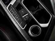 Geely Tugella I Краснодар  - изображение 53