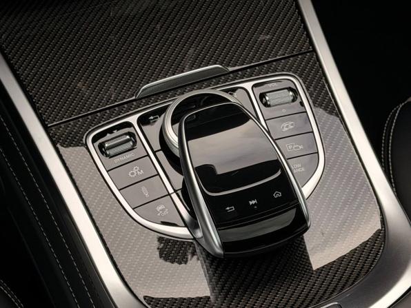 Mercedes-Benz G-Класс AMG II (W463) с пробегом 2021 года, цена 15 930 000 рублей, 63045 км, внедорожник, Автокод Объявления