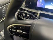 Chery Tiggo 8 Pro Max I Рестайлинг Новосибирск  - изображение 58