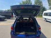 Mercedes-Benz GLC AMG I (X253) Рестайлинг Москва  - изображение 30