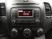 Kia Cerato III Казань  - изображение 40