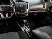 Kia Ceed I Рестайлинг Уфа  - изображение 28