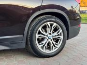 BMW X1 II (F48) Ульяновск  - изображение 39