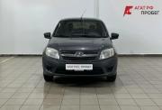 Lada (ВАЗ) Granta I Астрахань  - изображение 26