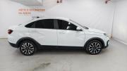 Lada (ВАЗ) Vesta I Рестайлинг (NG) Москва  - изображение 16