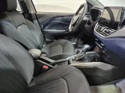 Suzuki Baleno III Ярославль  - изображение 22