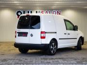 Volkswagen Caddy III Иваново  - изображение 39