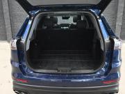 Chery Tiggo 8 Pro Max I Рестайлинг Екатеринбург  - изображение 33