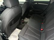 Audi A3 III (8V) Пермь  - изображение 36