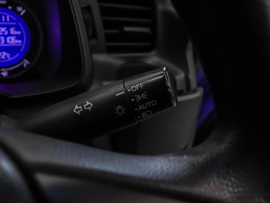 Honda Fit III Красноярск  - изображение 22