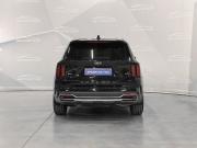 Kia Sorento IV Новосибирск  - изображение 30