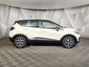 Renault Kaptur I Москва  - изображение 26