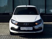 Lada (ВАЗ) Granta I Рестайлинг Екатеринбург  - изображение 26