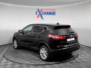 Nissan Qashqai II Нижний Новгород  - изображение 26
