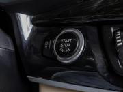 BMW X6 II (F16) Воронеж  - изображение 49