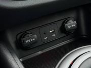 Kia Sportage III Рестайлинг Оренбург  - изображение 33