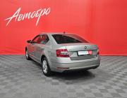 Skoda Octavia III (A7) Рестайлинг Вологда  - изображение 24