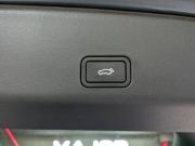 Geely Monjaro I Москва  - изображение 34