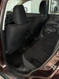 Honda CR-V IV Калининград  - изображение 31