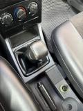 Lada (ВАЗ) Priora I Альметьевск  - изображение 30