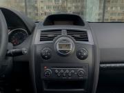 Renault Megane II Рестайлинг Самара  - изображение 26