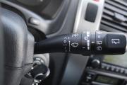 Hyundai Tucson I Брянск  - изображение 35