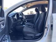 Kia Rio IV Рестайлинг Краснодар  - изображение 30