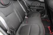 Kia Soul II Рестайлинг Кемерово  - изображение 31