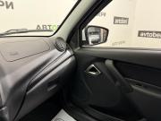 Lada (ВАЗ) Granta I Рестайлинг Ульяновск  - изображение 49
