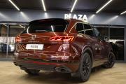 Volkswagen Touareg III Уфа  - изображение 37