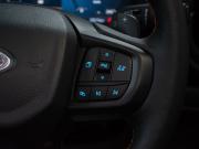 Ford Ranger T6.2 Новосибирск  - изображение 39