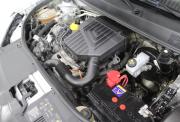 Renault Sandero II Рестайлинг Астрахань  - изображение 32