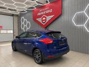 Ford Focus III Рестайлинг Альметьевск  - изображение 34