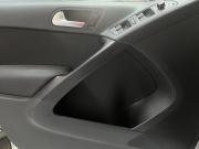 Volkswagen Tiguan I Рестайлинг Курск  - изображение 34