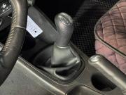 Renault Fluence I Оренбург  - изображение 31