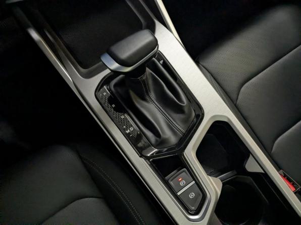 Belgee S50 с пробегом 2025 года, цена 1 900 000 рублей, 14913 км, седан, Автокод Объявления