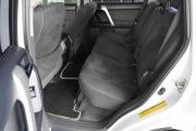 Toyota Land Cruiser Prado 150 Series Калининград  - изображение 37
