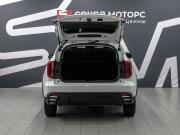 Haval Jolion I Рестайлинг Ростов-на-Дону  - изображение 40