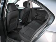 Volkswagen Polo VI Ростов-на-Дону  - изображение 28