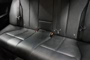 BMW 3 серии VI (F3x) Крым  - изображение 42